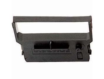 casete de la tinta-cinta para OLIVETTI 6400 proveedor
