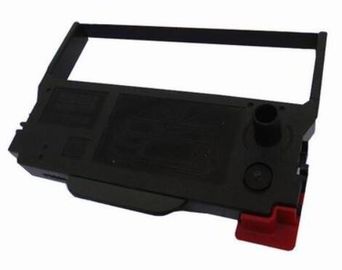 casete de cinta para WINAR NIXDORF 2550 proveedor