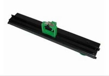 casete de cinta para WINAR NIXDORF PRO-PRINT 100 proveedor