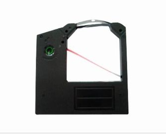 casete de cinta para WINAR Nixdorf ND90 /Siemens Nixdorf 4904-N2 proveedor