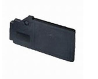 casete de cinta para WINAR NIXDORF ND70/71/74 proveedor