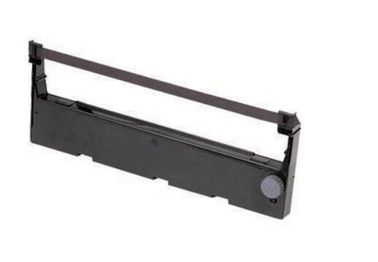 casete de cinta para WINAR NIXDORF ND60 proveedor