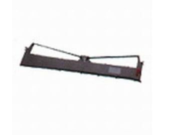 casete de cinta para WINAR NIXDORF ND27 proveedor