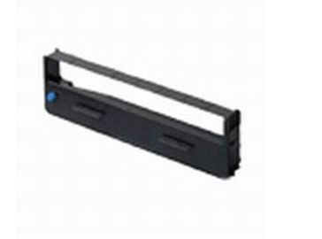 casete de cinta para OKIDATA ML292/BREN 8292 proveedor