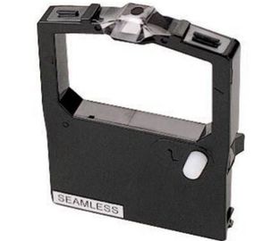 casete de cinta para el MICROLINE 740C de OKI proveedor