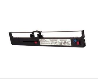 casete de cinta para el MICROLINE 8450 de OKI proveedor