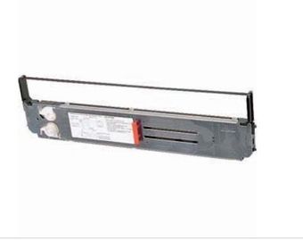 casete de cinta para los DATOS 6534/6534C del MICROLINE 8360/8370C/DECISION de OKI proveedor