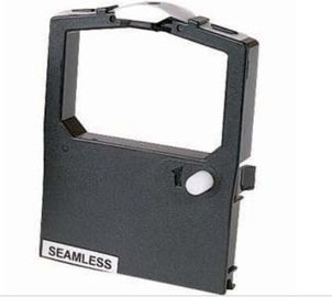 casete de cinta para el MICROLINE 8340 de OKI proveedor