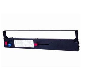 casete de cinta para el MICROLINE 5560SC de OKI proveedor
