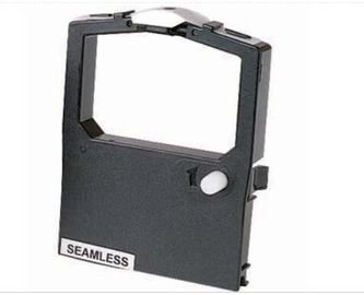 casete de cinta para el MICROLINE 5340/8320 de OKI proveedor