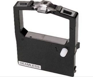 casete de cinta para el MICROLINE 5320/5330 de OKI proveedor