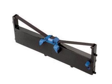 casete de cinta para el MODELO el 1/2 de IBM 4683 proveedor