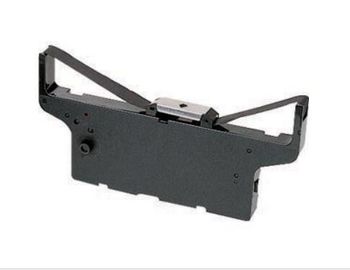 casete de cinta para la posición de IBM 4682 proveedor