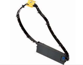 casete de cinta para IBM 4232/4230 proveedor
