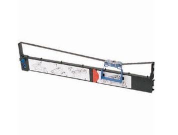 casete de cinta para la MOD de IBM 4226. 302, IBM LEXMARK 4226 proveedor
