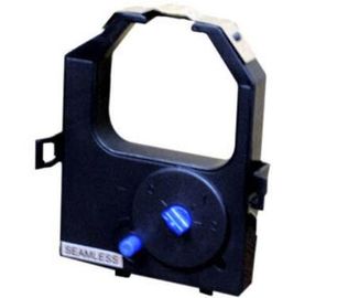 casete de cinta para IBM 4009 proveedor