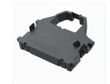 casete de cinta para la ESTRELLA AR970/CR3240/3200/AR3200 proveedor