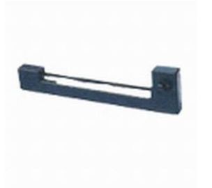 casete de cinta para FUJITSU F3588B/3589D proveedor