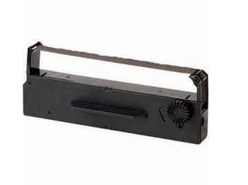 casete de cinta para FUJITSU GS800/840 proveedor