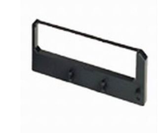 casete de cinta para el T2 de FUJITSU proveedor