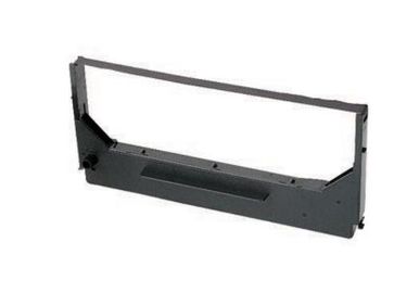 casete de cinta para FUJITSU 7000/7010/7020/7030/7040 proveedor