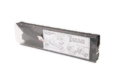 casete de cinta para FUJITSU M-3041/304X/3084 proveedor