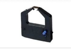 casete de cinta para la PTR del COLOR de FUJITSU DPK 3600H DL3300C proveedor