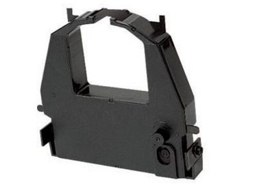 casete de cinta para Fujitsu DPK 3500E proveedor