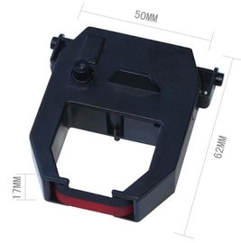 casete de cinta para el cometa ET3510    4310    3310    3610    6200   8200    reloj de tiempo 5310 proveedor
