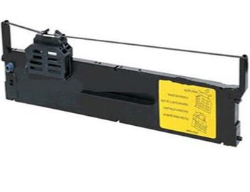 casete de cinta para DASCOM DS100/Tally5420/T5040 proveedor