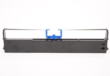 casete de cinta para DASCOM DS2100H/AR600H/SK600+/PY6820B proveedor
