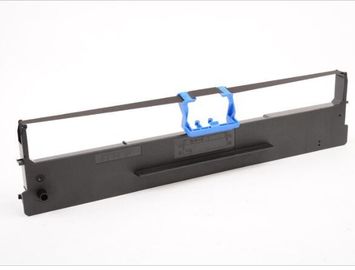 casete de cinta para DASCOM DS2100H/AR600H/SK600+/PY6820B proveedor