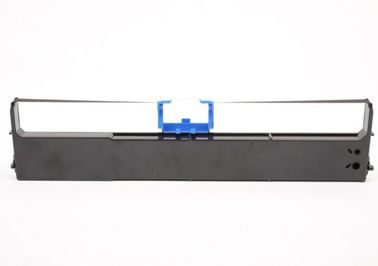 casete de cinta para DASCOM DS2100H/AR600H/SK600+/PY6820B proveedor