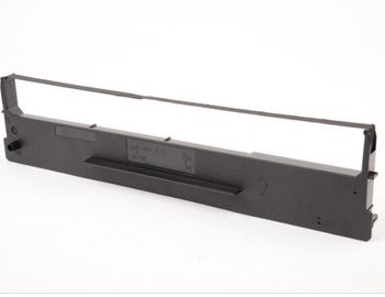 el casete de cinta para Asino SK600/SK600II mejoró proveedor