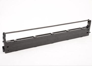 casete de cinta para Asino SK300/DS-6400III proveedor