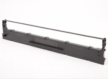 casete de cinta para Asino SK300/DS-6400III proveedor