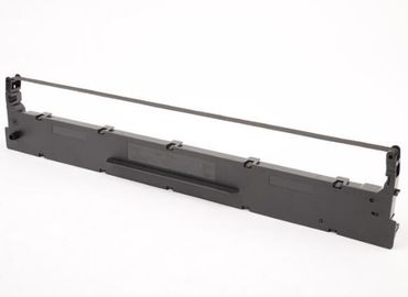 casete de cinta para Asino SK300/DS-6400III proveedor