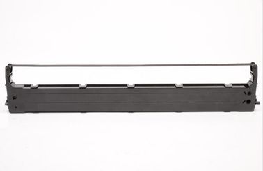 casete de cinta para Asino SK300/DS-6400III proveedor