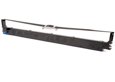 casete de cinta para OKI8550 proveedor
