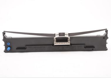 casete de cinta para OKI 6100F/7100F/MF760F/ML6300F proveedor