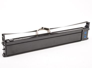 casete de cinta para OKI 6100F/7100F/MF760F/ML6300F proveedor