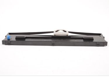 casete de cinta para OKI 6100F/7100F/MF760F/ML6300F proveedor