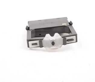 casete de cinta para los DATOS ML520 de OKI 5340/590/5530/OKI proveedor