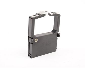 casete de cinta para los DATOS ML520 de OKI 5340/590/5530/OKI proveedor