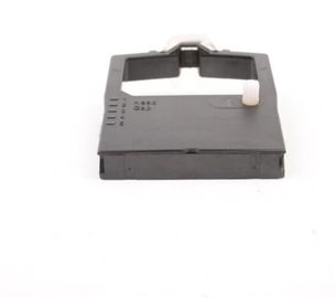 casete de cinta para los DATOS ML520 de OKI 5340/590/5530/OKI proveedor