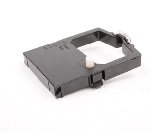 casete de cinta para los DATOS ML520 de OKI 5340/590/5530/OKI proveedor
