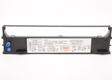 casete de cinta para OKI 1120/1190/1190C/740II proveedor