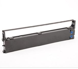 casete de cinta para OKI 1120/1190/1190C/740II proveedor
