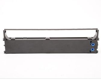casete de cinta para OKI 1120/1190/1190C/740II proveedor