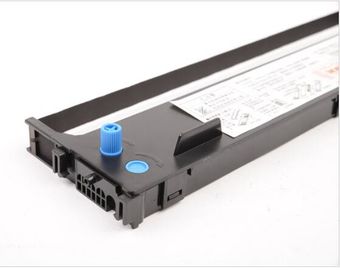 casete de cinta para OKI 1120/1190/1190C/740II proveedor